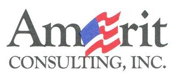 Amerit Consulting