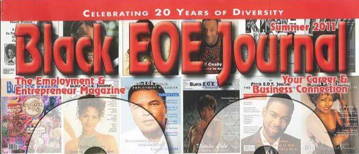 Black EOE Journal