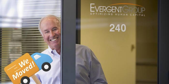 Evergent Human Capital Relocation